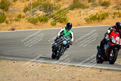 media/Oct-12-2024-TrackXperience (Sat) [[9a0d9c6d32]]/Level 1/Session 1 (Bowl Exit)/